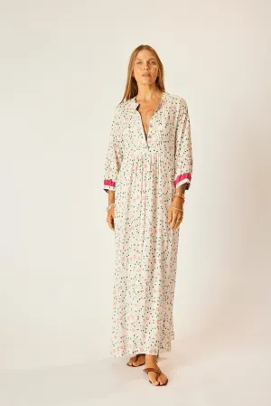 SAMMIE MAXI